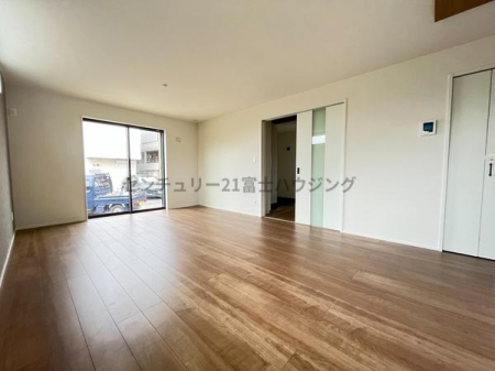 _ސ쌧s㊯̐VzˌẴrO