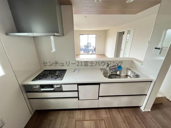 _ސ쌧s㊯̐VzˌẴLb`