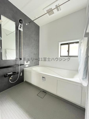 _ސ쌧s㊯̐VzˌĂ̗