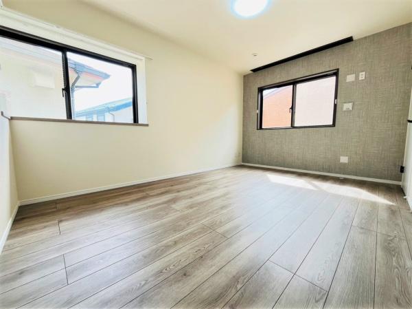 �_�ސ쌧����s�����C��5���ڂ̒��Ã}���V�����̗m��