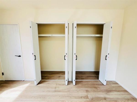 �_�ސ쌧����s�����C��5���ڂ̒��Ã}���V�����̎��[