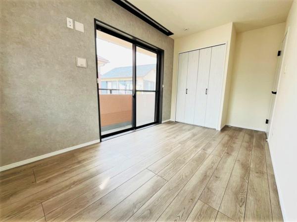 �_�ސ쌧����s�����C��5���ڂ̒��Ã}���V�����̗m��