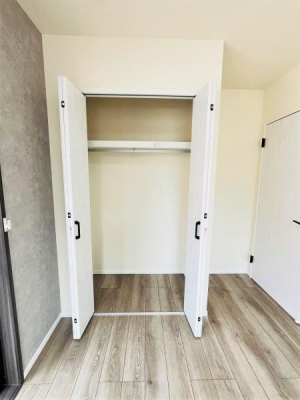 �_�ސ쌧����s�����C��5���ڂ̒��Ã}���V�����̎��[