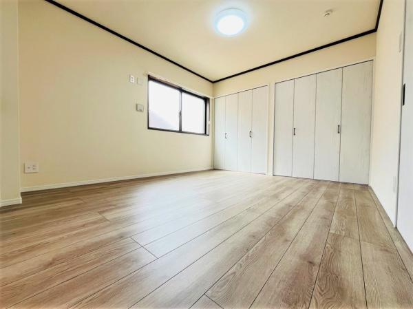 �_�ސ쌧����s�����C��5���ڂ̒��Ã}���V�����̗m��