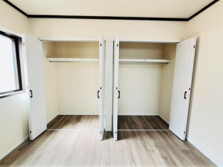 �_�ސ쌧����s�����C��5���ڂ̒��Ã}���V�����̎��[