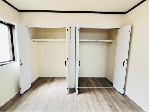 �_�ސ쌧����s�����C��5���ڂ̒��Ã}���V�����̎��[