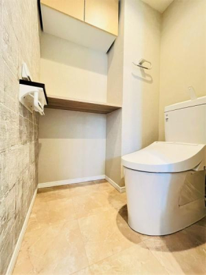 �_�ސ쌧����s�����C��5���ڂ̒��Ã}���V�����̃g�C��