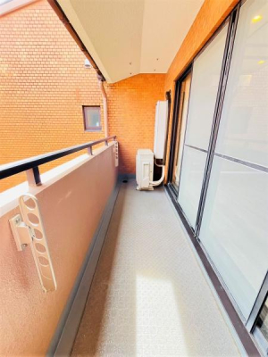 �_�ސ쌧����s�����C��5���ڂ̒��Ã}���V�����̃o���R�j�[