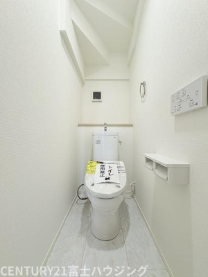 _ސ쌧sT̐VzˌẴgC