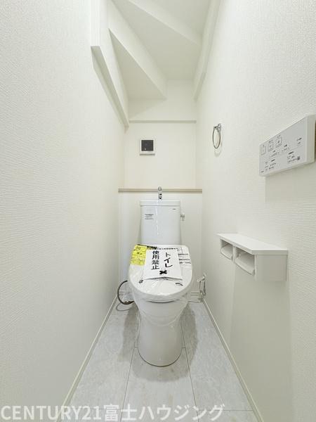 _ސ쌧sT̐VzˌẴgC