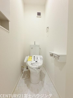 _ސ쌧sT̐VzˌẴgC