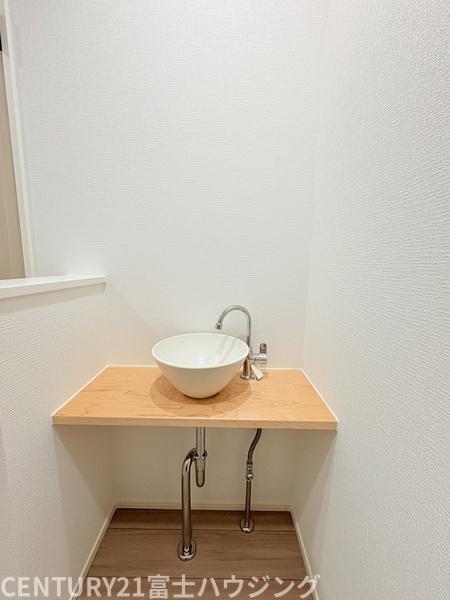 _ސ쌧sT̐VzˌĂ̐ʑEʏ