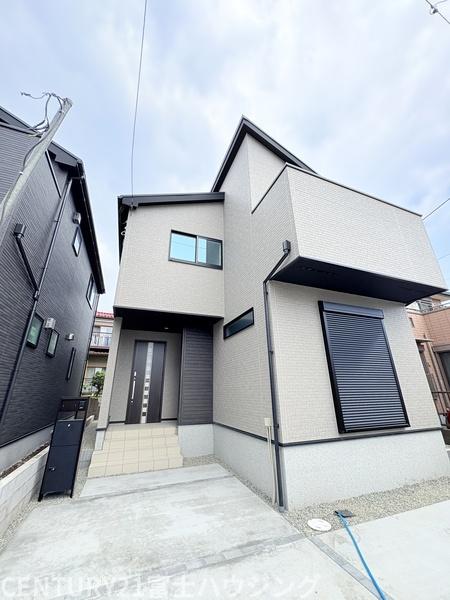 _ސ쌧sT̐VzˌĂ̌nOώʐ^