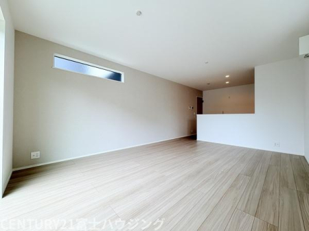 _ސ쌧sT̐VzˌẴrO