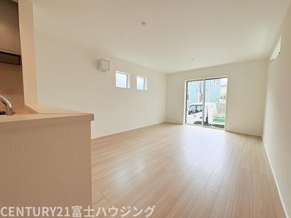 _ސ쌧sT̐VzˌẴrO