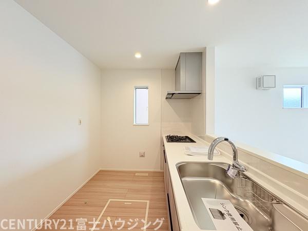 _ސ쌧sT̐VzˌẴLb`