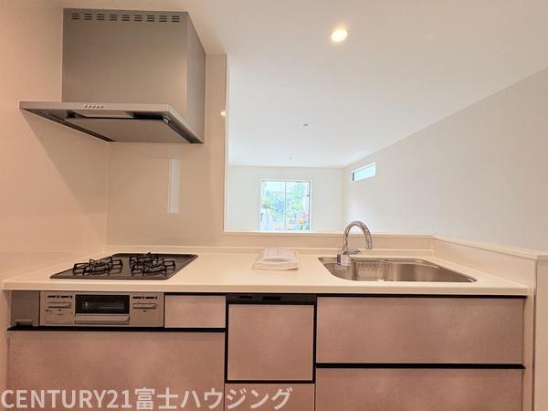 _ސ쌧sT̐VzˌẴLb`