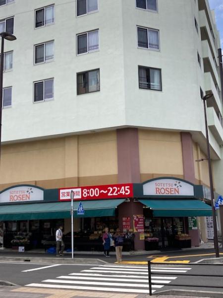 _ސ쌧sT̐VzˌĂ̎ӊ