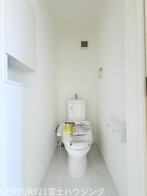 _ސ쌧sT̐VzˌẴgC