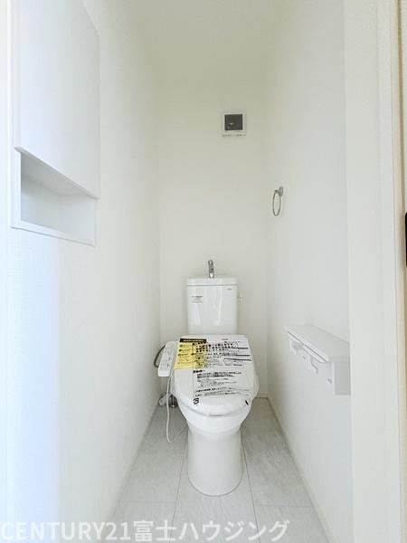 _ސ쌧sT̐VzˌẴgC