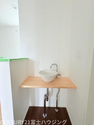 _ސ쌧sT̐VzˌĂ̐ʑEʏ