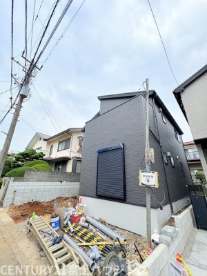 _ސ쌧sT̐VzˌĂ̂̑n