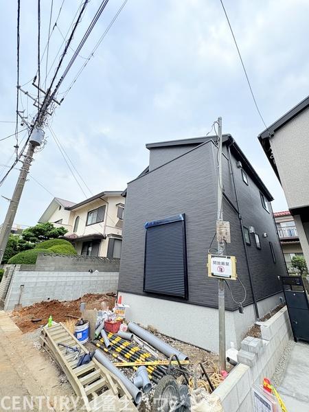 _ސ쌧sT̐VzˌĂ̂̑n