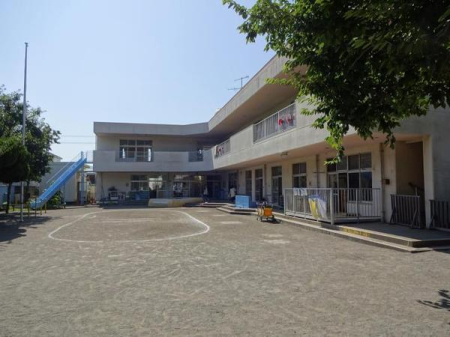 _ސ쌧sT̐VzˌĂ̎ӊ