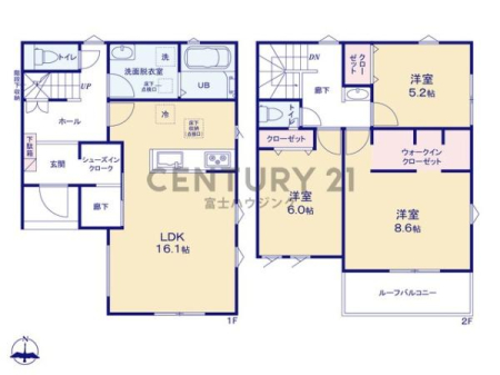 _ސ쌧sT̐VzˌĂ̊Ԏ}