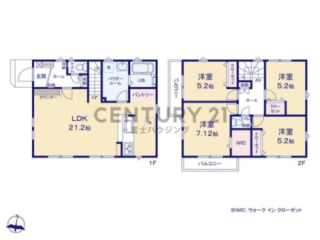 _ސ쌧sPs2ڂ̐VzˌĂ̊Ԏ}