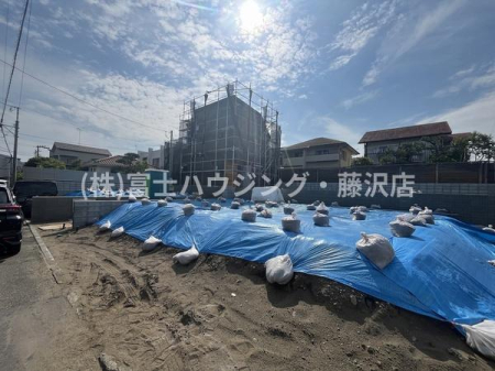 _ސ쌧sғ1ڂ̓yňnynʐ^