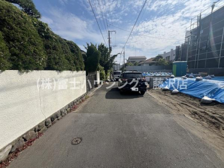 _ސ쌧sғ1ڂ̓yn̑OʓH܂ތnʐ^