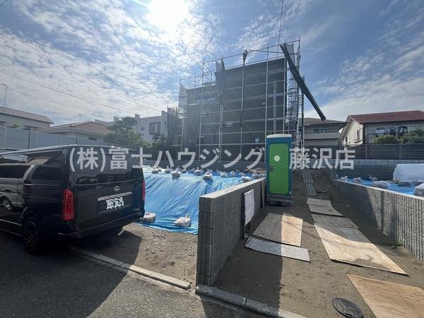 _ސ쌧sғ1ڂ̓yn̂̑n