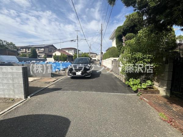 _ސ쌧sғ1ڂ̓yn̑OʓH܂ތnʐ^