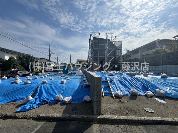 _ސ쌧sғ1ڂ̓yn̂̑n