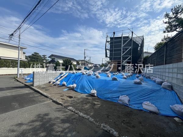 _ސ쌧sғ1ڂ̓yn̂̑n