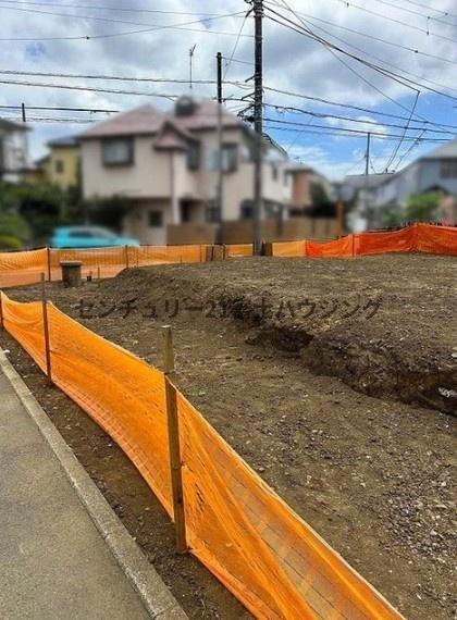 _ސ쌧s勘3ڂ̓yňnynʐ^