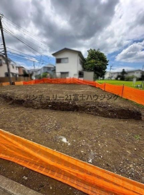 _ސ쌧s勘3ڂ̓yňnynʐ^