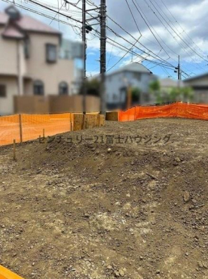 _ސ쌧s勘3ڂ̓yňnynʐ^