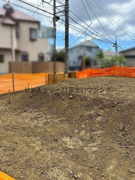 _ސ쌧s勘3ڂ̓yňnynʐ^