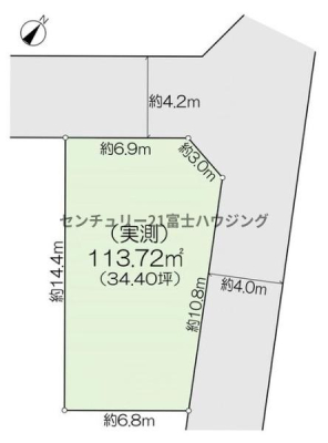 _ސ쌧s勘3ڂ̓yn̊Ԏ}