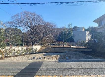 _ސ쌧qsqR4ڂ̐VzˌĂ̌nOώʐ^