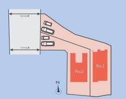 _ސ쌧qsqR4ڂ̐VzˌĂ̋}