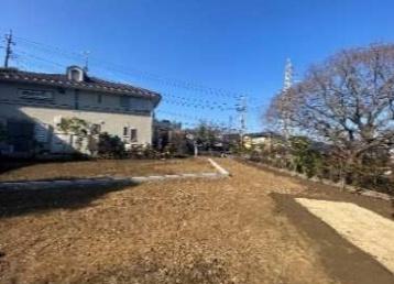 _ސ쌧qsqR4ڂ̐VzˌĂ̂̑n