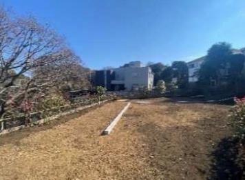 _ސ쌧qsqR4ڂ̐VzˌĂ̑OʓH܂ތnʐ^