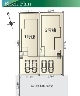 �_�ސ쌧����s�ΐ�̐V�z��ˌ��Ă̑S�̋��}