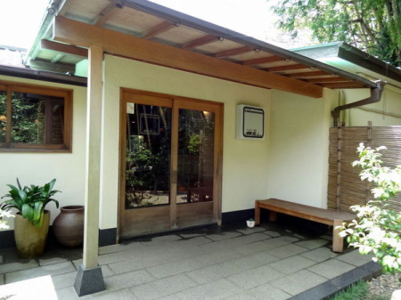 _ސ쌧qsqR4ڂ̐VzˌĂ̎ӊ