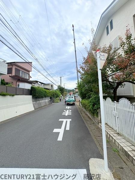 _ސ쌧qs7ڂ̐VzˌĂ̑OʓH܂ތnʐ^