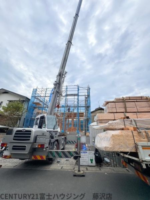 _ސ쌧qs7ڂ̐VzˌĂ̂̑n