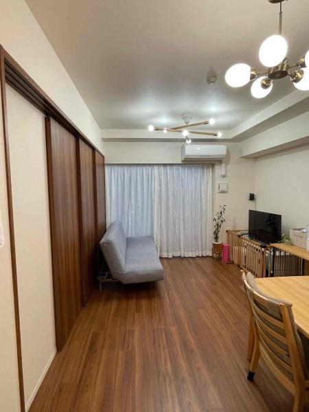 _ސ쌧؎s1ڂ̒Ã}ṼrO